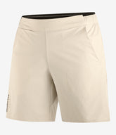WAYFARER EASE Shorts - SalomonGCC
